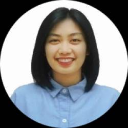 Data Entry and Admin Support / DMCA Specialist