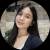 Graphic Designer - Online Marketer - Creative Freelancer