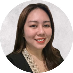 General Virtual Assistant