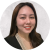 General Virtual Assistant