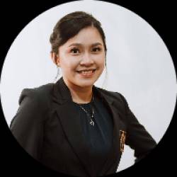 Executive Virtual Assistant/ Legal Assistant/ Paralegal