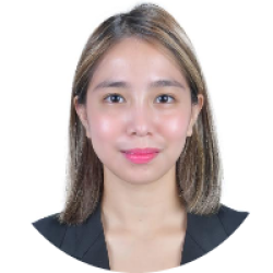 Virtual Assistant and Data Entry