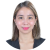 Virtual Assistant and Data Entry
