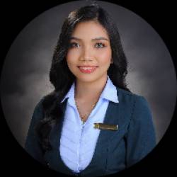 General Virtual Assistant