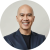 ROI-Focused Google Ads Manager | GA4, Tag Setup, CTR & ROAS
