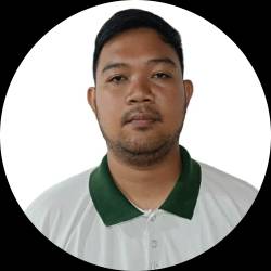 Engineering, Construction, and Data Entry