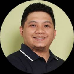 Audio and Video Podcast Expert