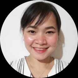 Solar Designer/ Virtual Assistant