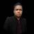Virtual Assistant | Digital Marketing Virtual Assistant | Social Media Manager