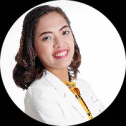 Licensed Medical Doctors, Registered Nurse