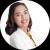 Licensed Medical Doctors, Registered Nurse
