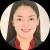 General Virtual Assistant/Executive Virtual Assistant