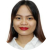 Operations & AI Automation Specialist | Documentation | Project Coordination | C…