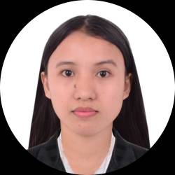 Content Creator, Video Editor, YouTube Analytic Specialist
