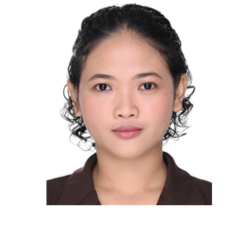 Internal Auditor and Accounting Professional