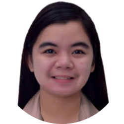 Virtual Assistant