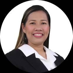 Virtual Assistant