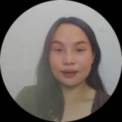 telegram scraping