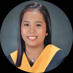Jr Sales Admin Supervisor