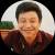 PH Lawyer | Amazon Expert