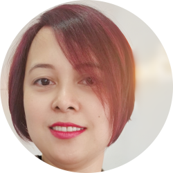 Executive Virtual Assistant