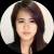 E-commerce | Shopify Expert | Product Listing | Store Web