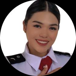 Cruise Line Hotel Services Student, Customer Service