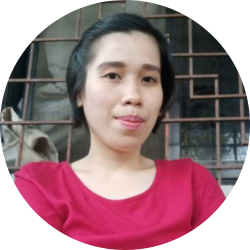 Web Developer and Designer
