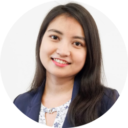 Data Analyst | Innovation Enthusiast