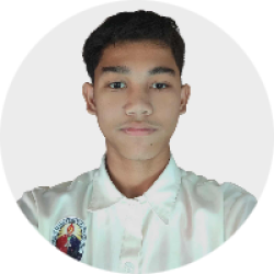 Creative Writer and Photographer