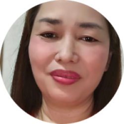 10+ yrs A-Z Amazon FBA Manager|Research,Branding & PPC, Customer eCommerce Manag…