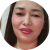 10+ yrs A-Z Amazon FBA Manager|Research,Branding & PPC, Customer eCommerce Manag…
