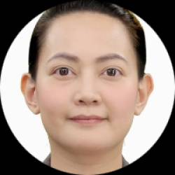 Content Creator | Complaint Manager | Team Leader