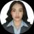Video & Photo Editor|Customer Support Specialist