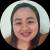 Social Media Management- Content Creator