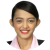 Virtual Assistant