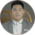 Executive Assistant