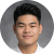 Virtual Assistant, Website Tester