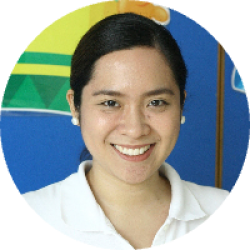 Committed to professional devt in Copyediting & Proofreading