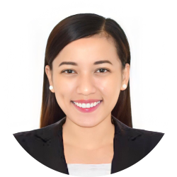 Real Estate Virtual Assistant