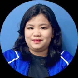 Versatile Professional with Experience in Underwriting, Lend