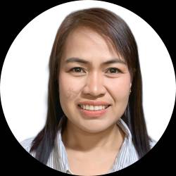 Human Resource Specialist