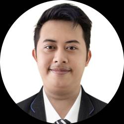Amazon Virtual Assistant | Product Research & Online Arbitra