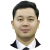 Quality Assurance Specialist