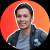 Real Estate Marketing VA| Social Media Manager