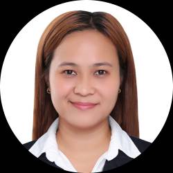 Virtual Assistant / Registered Nurse