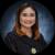 Bank Accounts Management Specialist - Admin