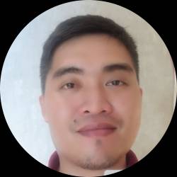 Virtual Assistant