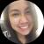 HR Operations Manager | Talent Acquisition Specialist | HR Business Partner | Re…