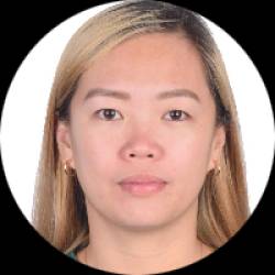 Administrative Assistant